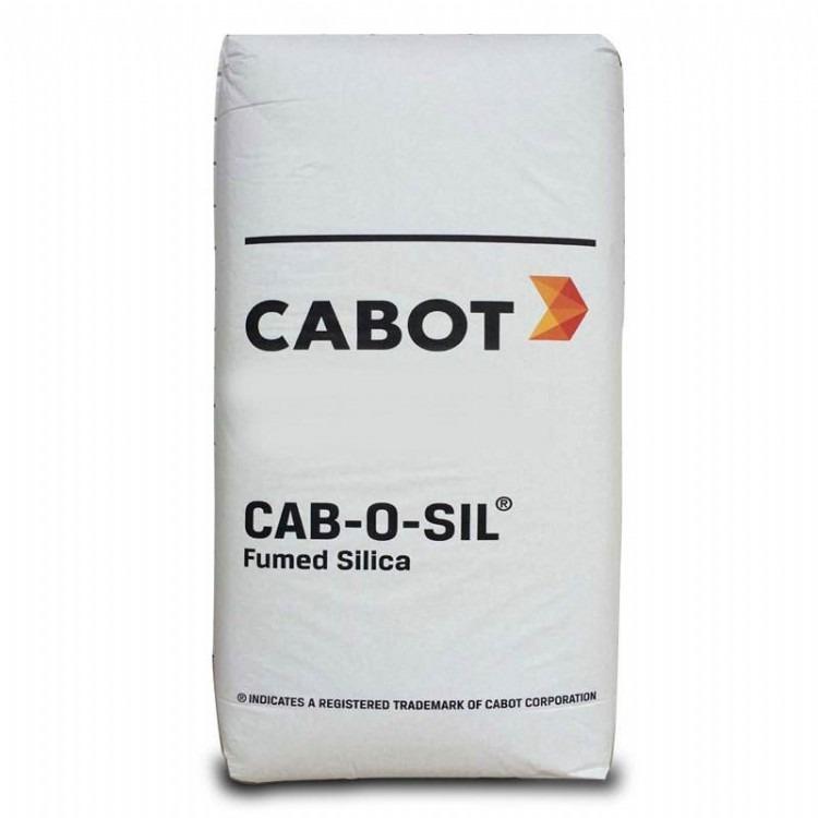 白炭黑LM-150 卡博特CABOT气相二氧化硅