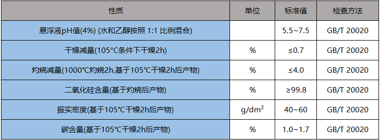 1660294139133075.png hb-615.png