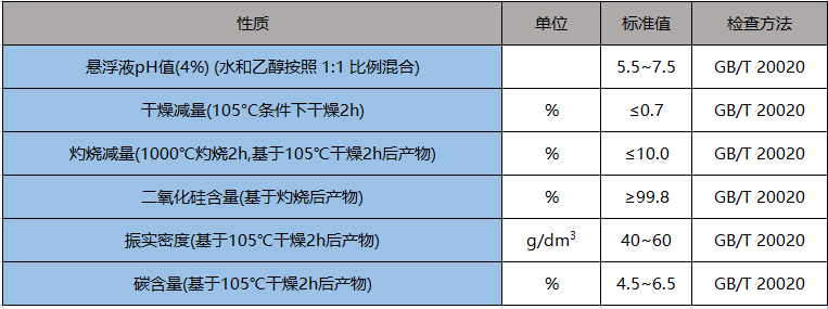 1660294791120760.png HB-139.png