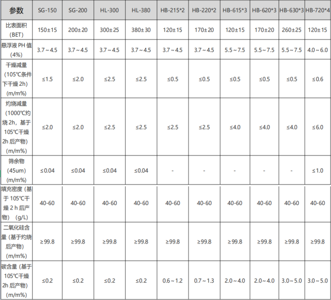 1660295926507043.png 南坡.png