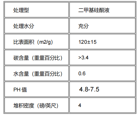 1660296232833181.png TS530.png