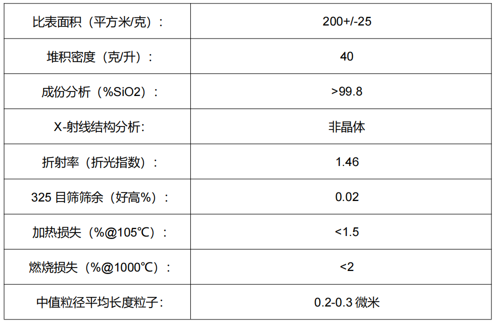 1660296362880430.png M-5.B.png