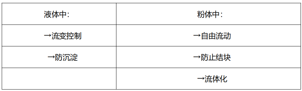 1660296388199323.png M-5-A.png