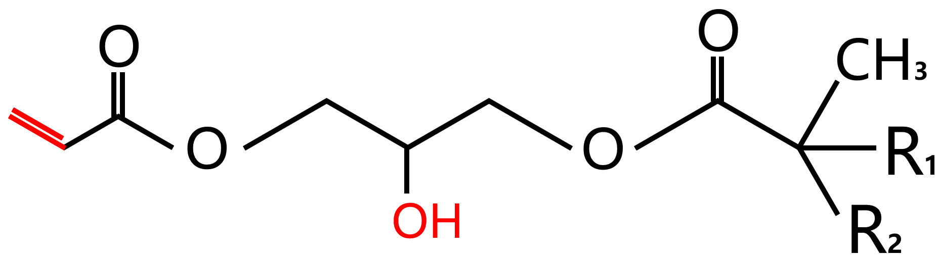 1693041644367405.png