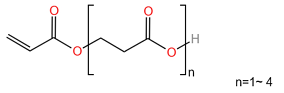 β-CEA.png