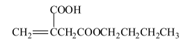 MBI.png