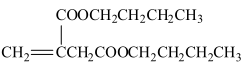 DBI.png