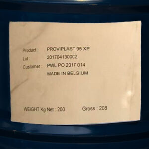 Proviplast 95XP增塑剂